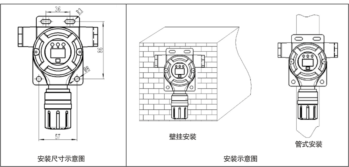 新网站产品组网图_02.gif